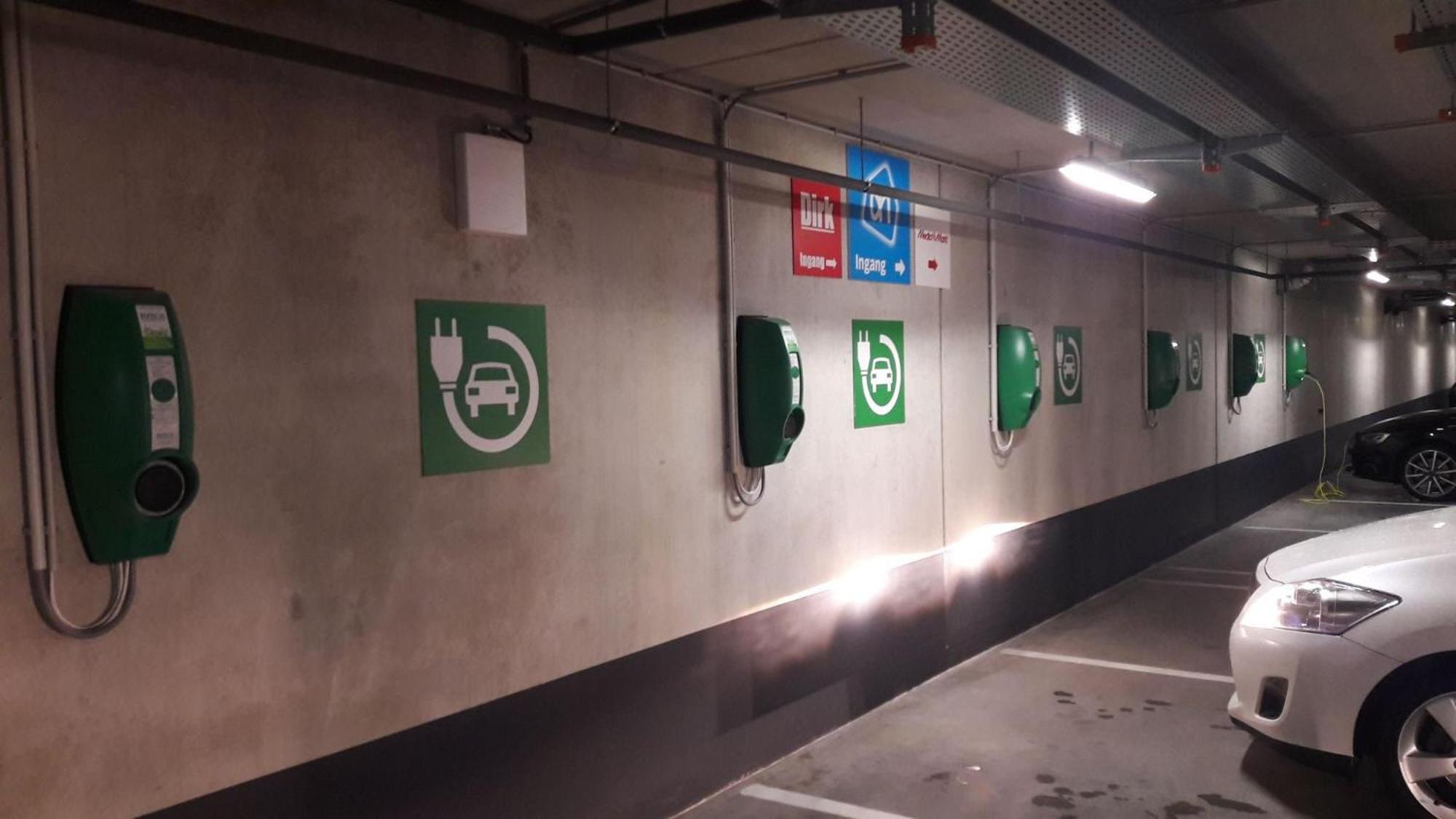Stadslogement De Wolkeamer Drachten Bagian luar foto